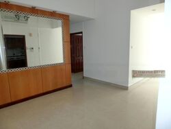 Cavendish Park (D21), Condominium #452884561